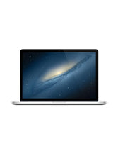 Load image into Gallery viewer, LENOVO  Vostro 15.6-inch Laptop Black