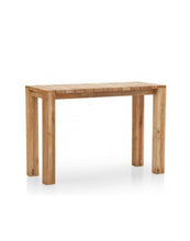 Load image into Gallery viewer, Beautiful Home Printed Table .