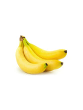 Load image into Gallery viewer, Banana