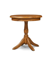 Load image into Gallery viewer, Beautiful Home Printed Table .