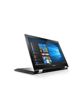 Load image into Gallery viewer, LENOVO  Vostro 15.6-inch Laptop Black