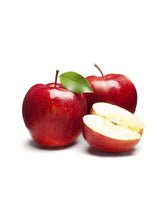Load image into Gallery viewer, Banana