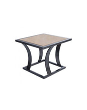 Load image into Gallery viewer, Coffee Tables