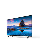 Load image into Gallery viewer, Sanyo (32 inches) XT-32S7000H HD LED TV (Black)