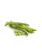 Load image into Gallery viewer, French Beans