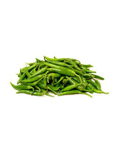 Load image into Gallery viewer, Green Peas