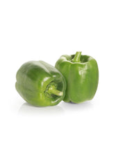 Load image into Gallery viewer, Green Chilli