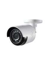 Load image into Gallery viewer, pindia cctv blinking led security camera
