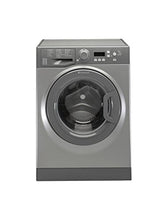 Load image into Gallery viewer, Bosch 6 kg Automatic Washing Machine