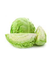 Load image into Gallery viewer, Cauliflower