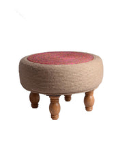 Load image into Gallery viewer, Dylan Rocking Chair