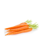 Load image into Gallery viewer, Carrot