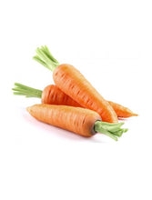 Load image into Gallery viewer, Carrot