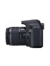 Load image into Gallery viewer, EasyCover Nikon D750 Camera Case