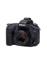 Load image into Gallery viewer, Nikon D3300 24.2MP Digital SLR (Black)