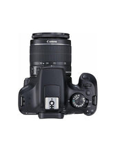 Load image into Gallery viewer, EasyCover Nikon D750 Camera Case