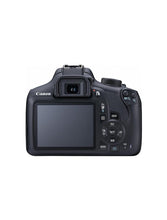 Load image into Gallery viewer, Nikon D3400 24.2 MP Digital SLR Camera