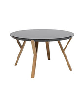 Load image into Gallery viewer, Foldable Table by ClasiCraft