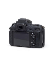Load image into Gallery viewer, Nikon D3300 24.2MP Digital SLR (Black)