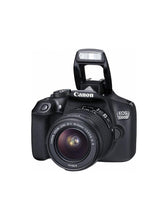 Load image into Gallery viewer, EasyCover Nikon D750 Camera Case