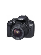 Load image into Gallery viewer, EasyCover Nikon D750 Camera Case