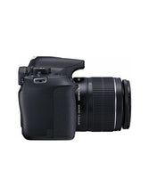 Load image into Gallery viewer, EasyCover Nikon D750 Camera Case