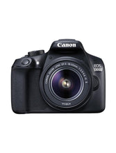 Load image into Gallery viewer, EasyCover Nikon D750 Camera Case