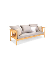 Load image into Gallery viewer, High Class Sofa Set