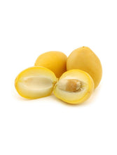 Load image into Gallery viewer, Yellow Fresh Dates
