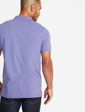 Load image into Gallery viewer, Seven Rocks Men Round Neck