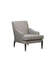 Load image into Gallery viewer, Classic Chair With Beans