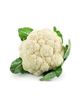 Load image into Gallery viewer, Cauliflower