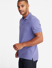 Load image into Gallery viewer, Seven Rocks Men Round Neck