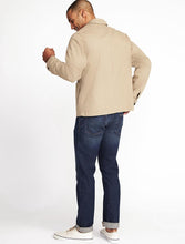 Load image into Gallery viewer, VERO LIE Men's Solid Casual