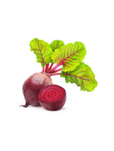 Load image into Gallery viewer, Yellow Fresh Dates