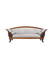 Load image into Gallery viewer, High Class Sofa Set