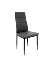 Load image into Gallery viewer, Oriel Wood Provincial Chair in Teak Finish