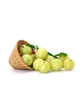 Load image into Gallery viewer, Yellow Fresh Dates