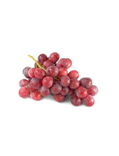 Load image into Gallery viewer, Yellow Fresh Dates