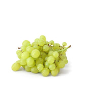 Load image into Gallery viewer, Black Grapes