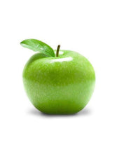 Load image into Gallery viewer, California Grapes