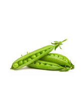 Load image into Gallery viewer, French Beans
