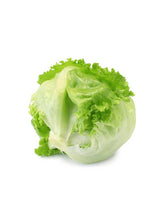 Load image into Gallery viewer, Cabbage