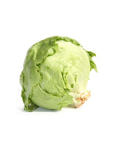 Load image into Gallery viewer, Cabbage