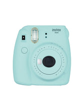 Load image into Gallery viewer, Fujifilm Instax Mini 9 Instant Camera