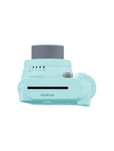 Load image into Gallery viewer, Fujifilm Instax Camera (Ice Blue)