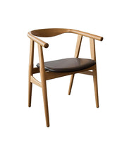 Load image into Gallery viewer, Foldable Table by ClasiCraft