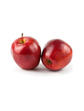 Load image into Gallery viewer, Beet Root