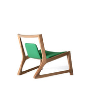Load image into Gallery viewer, Dylan Rocking Chair