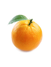 Load image into Gallery viewer, Orange